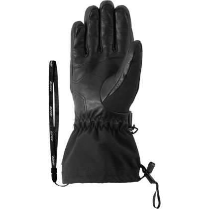 Ziener GALLINUS-Z AS PR DCS-rukavice