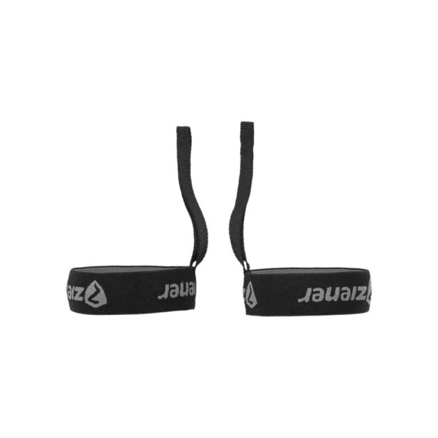Ziener Z-LEASH LOGO FOR GLOVES-šňůrka