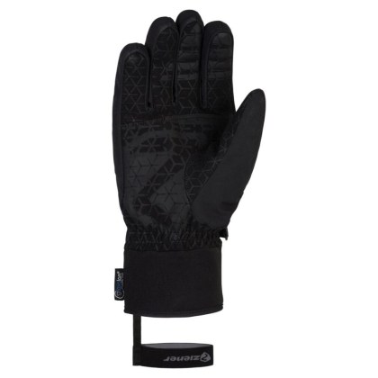 Ziener GRANIT-Z GTX AW-rukavice