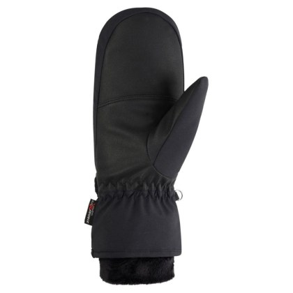 Ziener KENDRIA-Z AS PR MITTEN LADY-rukavice