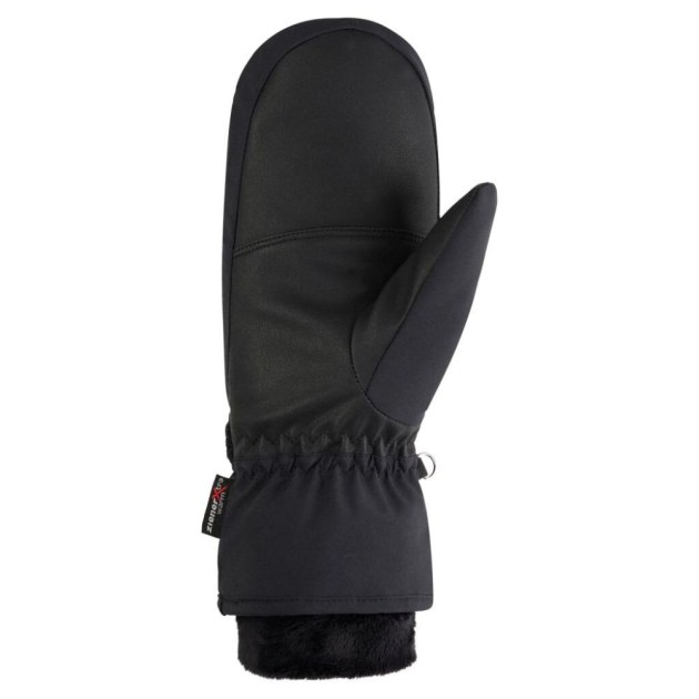 Ziener KENDRIA-Z AS PR MITTEN LADY-rukavice