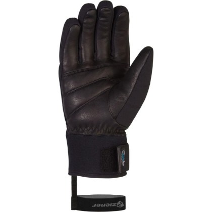 Ziener KALE-Z AS AW LADY-rukavice