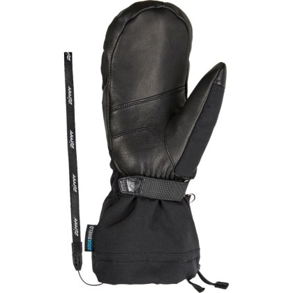 Ziener KILATI-Z AS AW MITTEN LADY-rukavice