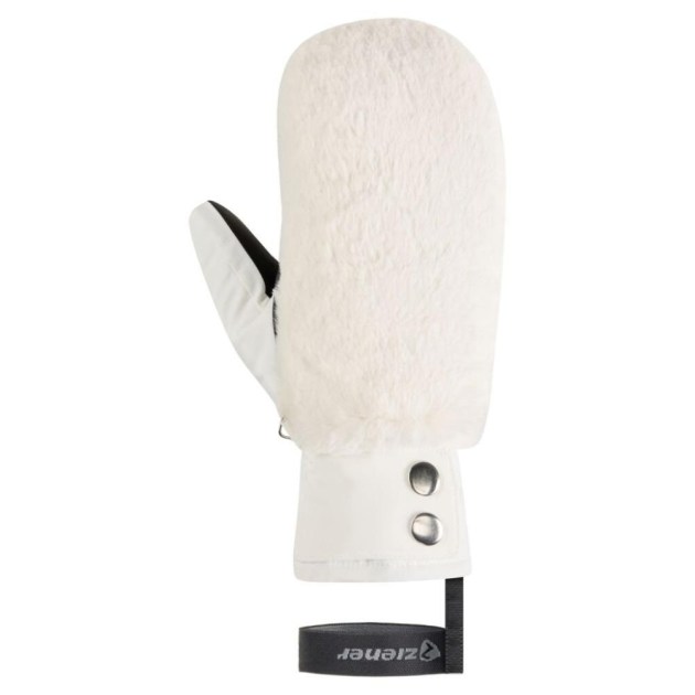 Ziener KATNISS-Z MITTEN LADY-rukavice