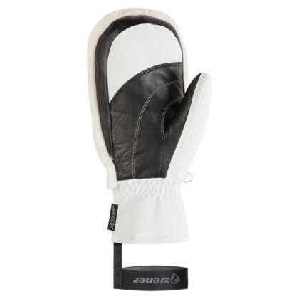 Ziener KATNISS-Z MITTEN LADY-rukavice