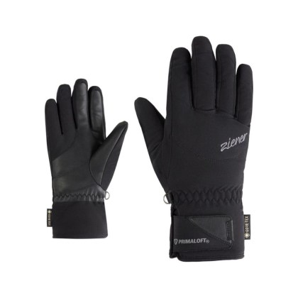 Ziener KLENN-Z GTX PR LADY-rukavice