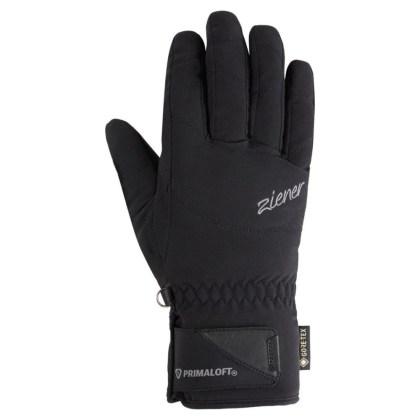 Ziener KLENN-Z GTX PR LADY-rukavice
