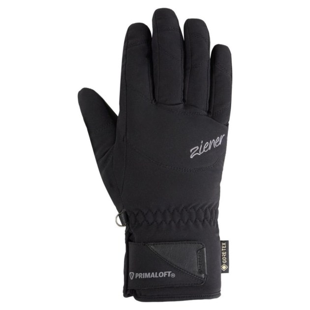 Ziener KLENN-Z GTX PR LADY-rukavice
