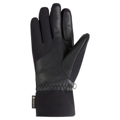 Ziener KLENN-Z GTX PR LADY-rukavice