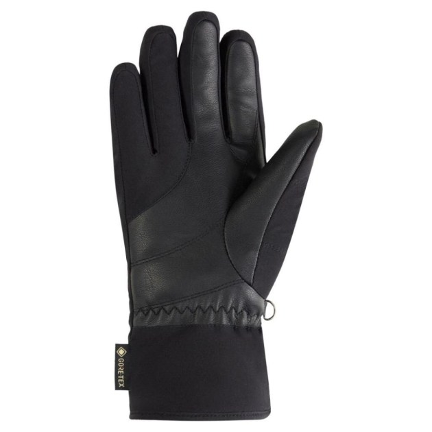 Ziener KLENN-Z GTX PR LADY-rukavice