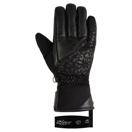 Ziener KLISA-Z GTX PR LADY-rukavice