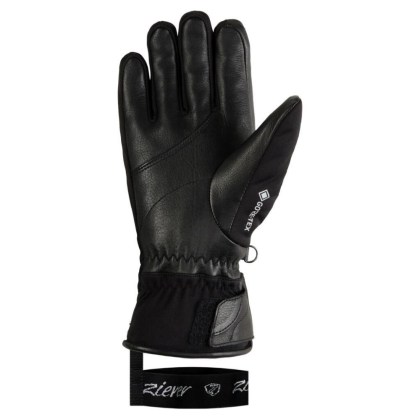 Ziener KLISA-Z GTX PR LADY-rukavice