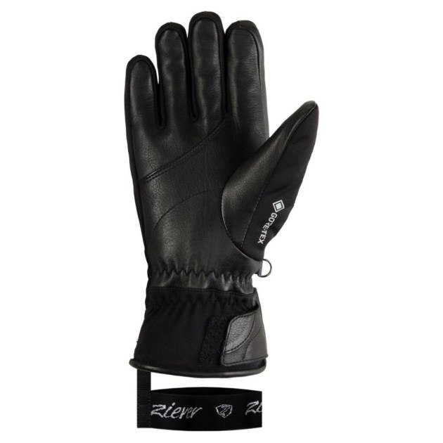 Ziener KLISA-Z GTX PR LADY-rukavice