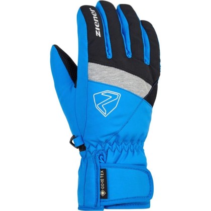 Ziener LEIF-Z GTX JUNIOR-rukavice