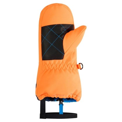 Ziener LEON-Z MINIS-rukavice