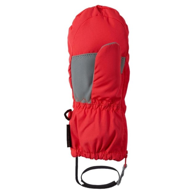 Ziener LE ZOO-Z MINIS-rukavice