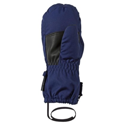 Ziener LE ZOO-Z MINIS-rukavice