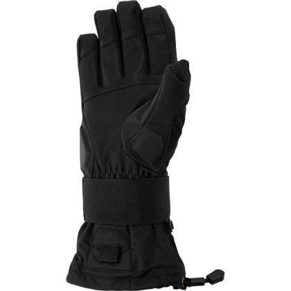 Ziener MEDICAL-Z GTX-rukavice