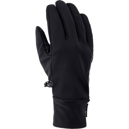 Ziener IVIDURO-Z TOUCH-rukavice