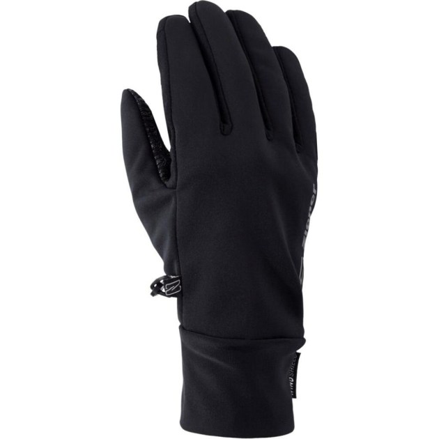 Ziener IVIDURO-Z TOUCH-rukavice