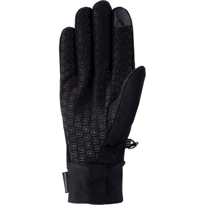 Ziener IVIDURO-Z TOUCH-rukavice