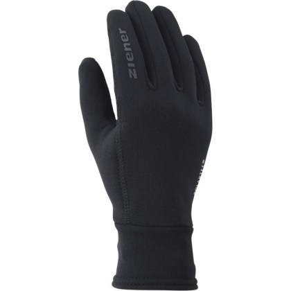 Ziener IDIWOOL-Z TOUCH-rukavice