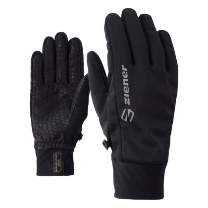 Ziener IRIOS-Z WS TOUCH-rukavice