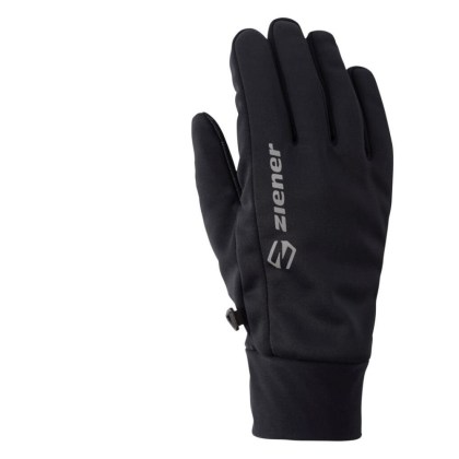 Ziener IRIOS-Z WS TOUCH-rukavice