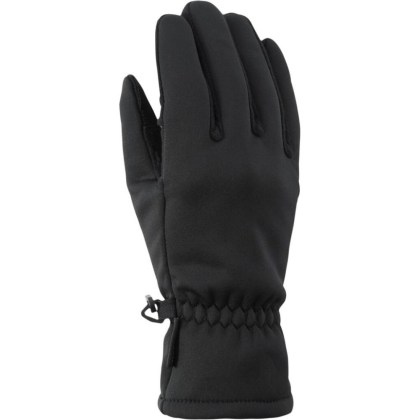 Ziener IMPORTA-Z LADY -rukavice