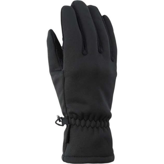 Ziener IMPORTA-Z LADY -rukavice