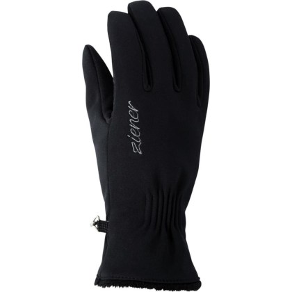 Ziener IBRANA-Z TOUCH LADY -rukavice