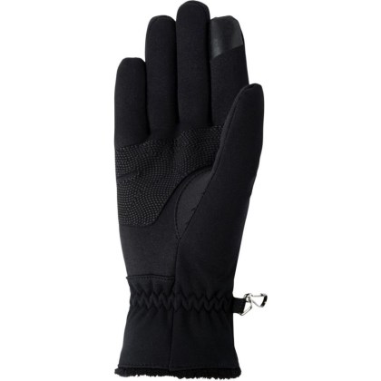 Ziener IBRANA-Z TOUCH LADY -rukavice