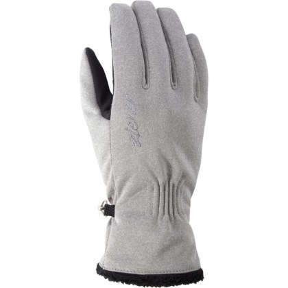 Ziener IBRANA-Z TOUCH LADY -rukavice
