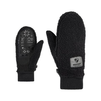 Ziener ISHERPA-Z MITTEN LADY -rukavice