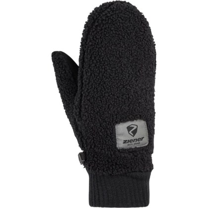 Ziener ISHERPA-Z MITTEN LADY -rukavice