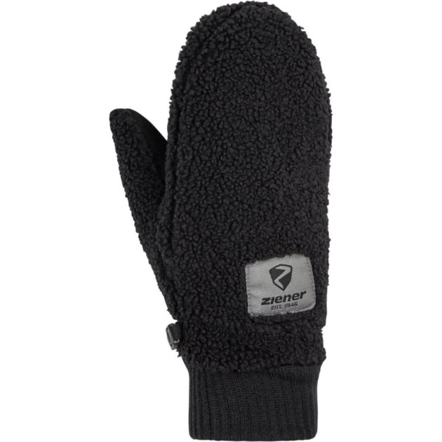 Ziener ISHERPA-Z MITTEN LADY -rukavice