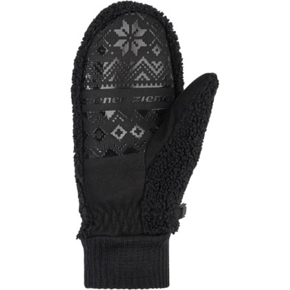 Ziener ISHERPA-Z MITTEN LADY -rukavice