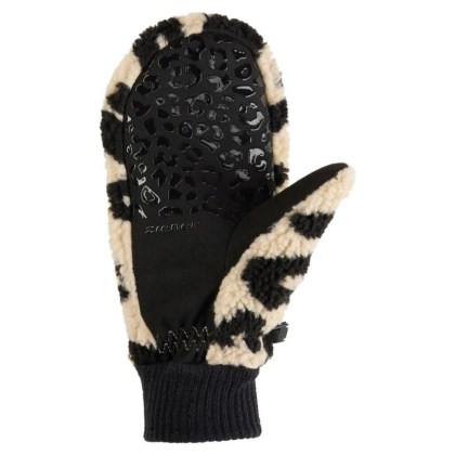 Ziener ISHERPA-Z MITTEN LADY -rukavice