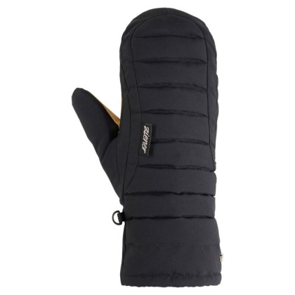 Ziener ISCADA-Z MITTEN LADY -rukavice