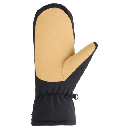 Ziener ISCADA-Z MITTEN LADY -rukavice