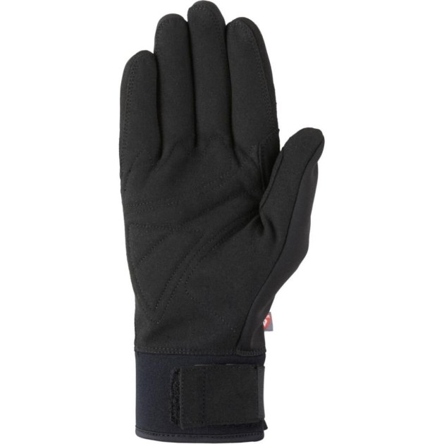 Ziener ULTIMO-Z PR -rukavice