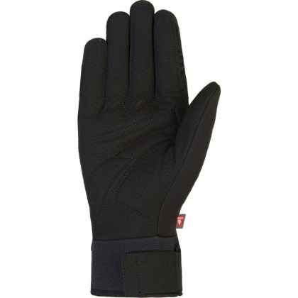 Ziener ULTIMO-Z PR -rukavice