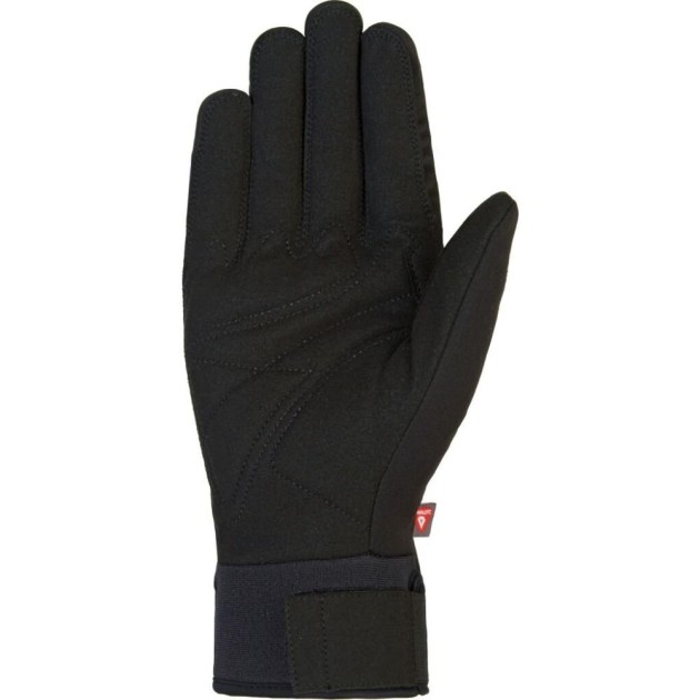 Ziener ULTIMO-Z PR -rukavice