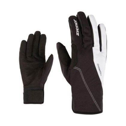 Ziener ULTIMANA-Z PR LADY-rukavice