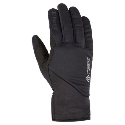 Ziener DABBS-Z WS TOUCH-rukavice