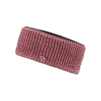 Ziener ILSE-Z BAND-čelenka