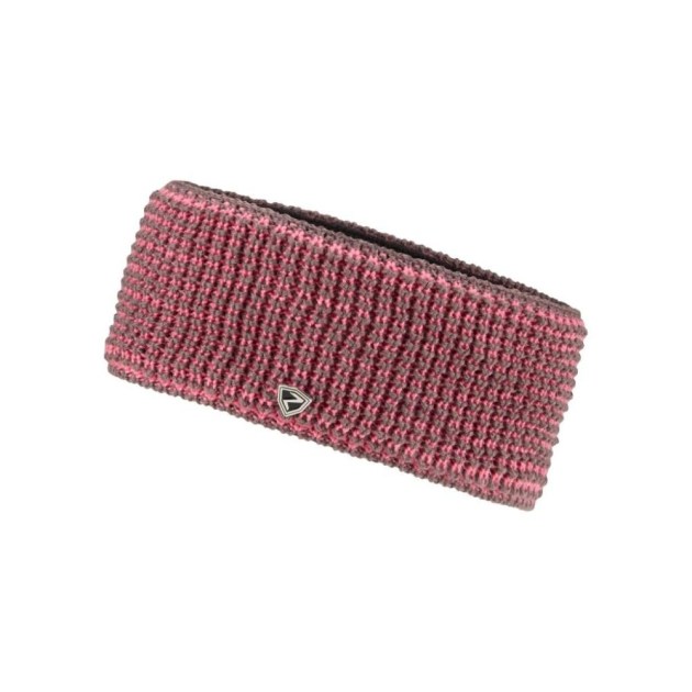 Ziener ILSE-Z BAND-čelenka