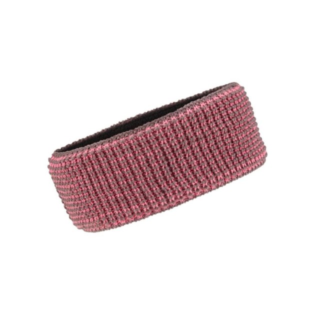 Ziener ILSE-Z BAND-čelenka