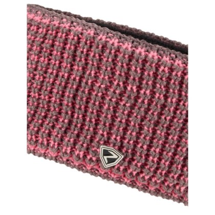 Ziener ILSE-Z BAND-čelenka