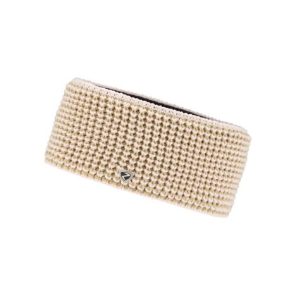 Ziener ILSE-Z BAND-čelenka